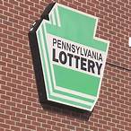 philadelphia pa lottery